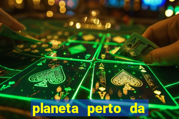 planeta perto da lua hoje 2024 planeta